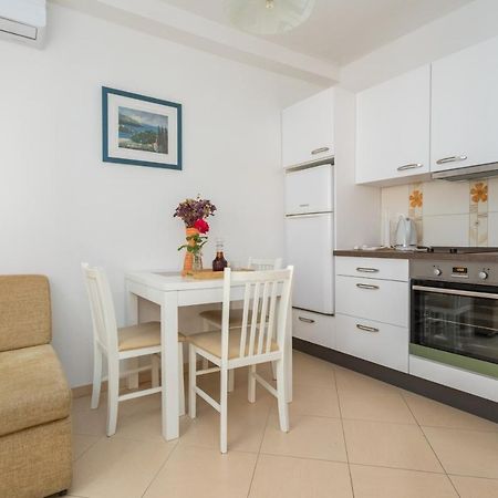 Guesthouse Tonko Дубровник Екстериор снимка