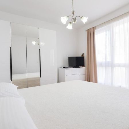 Guesthouse Tonko Дубровник Екстериор снимка