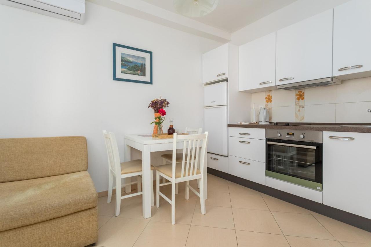 Guesthouse Tonko Дубровник Екстериор снимка