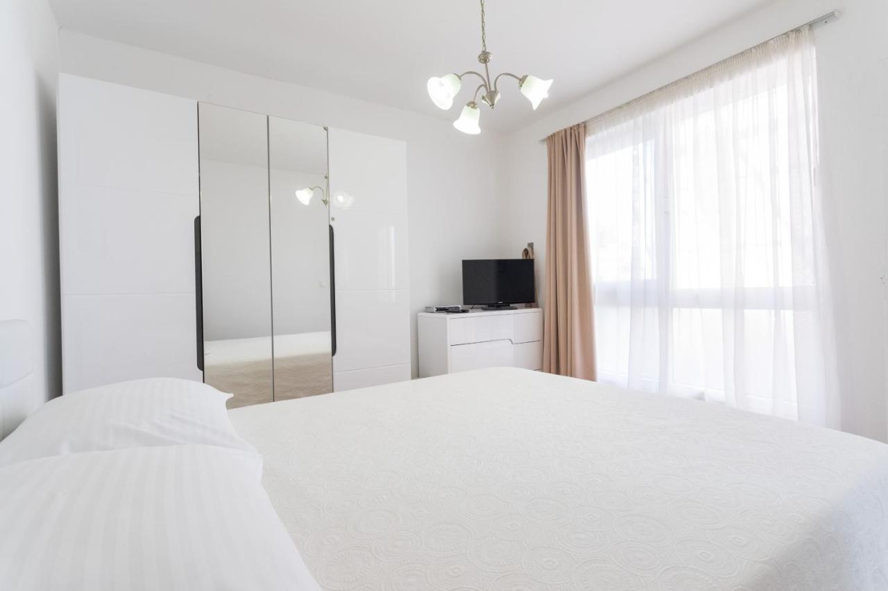 Guesthouse Tonko Дубровник Екстериор снимка