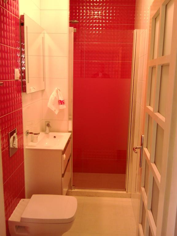 Guesthouse Tonko Дубровник Стая снимка