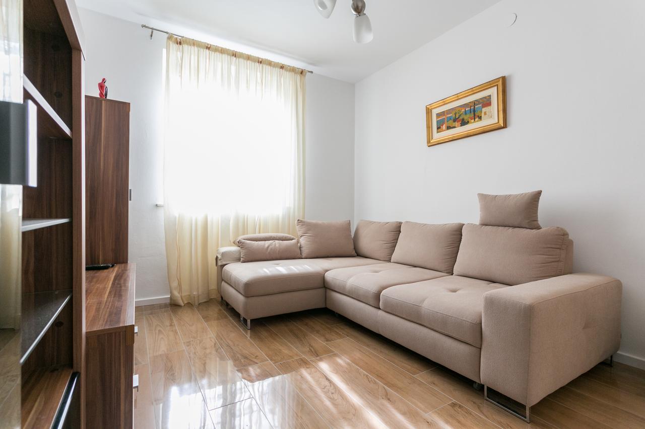 Guesthouse Tonko Дубровник Екстериор снимка
