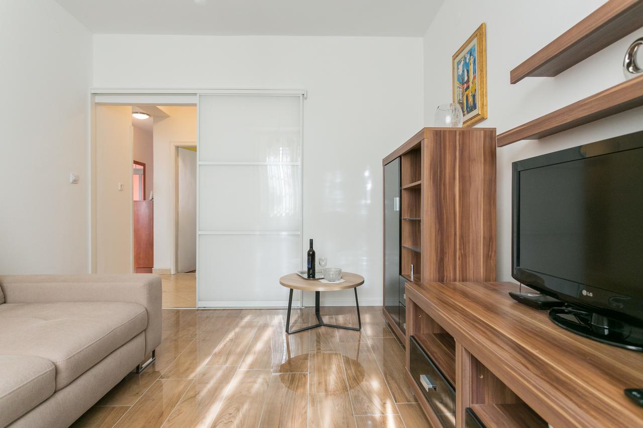Guesthouse Tonko Дубровник Екстериор снимка