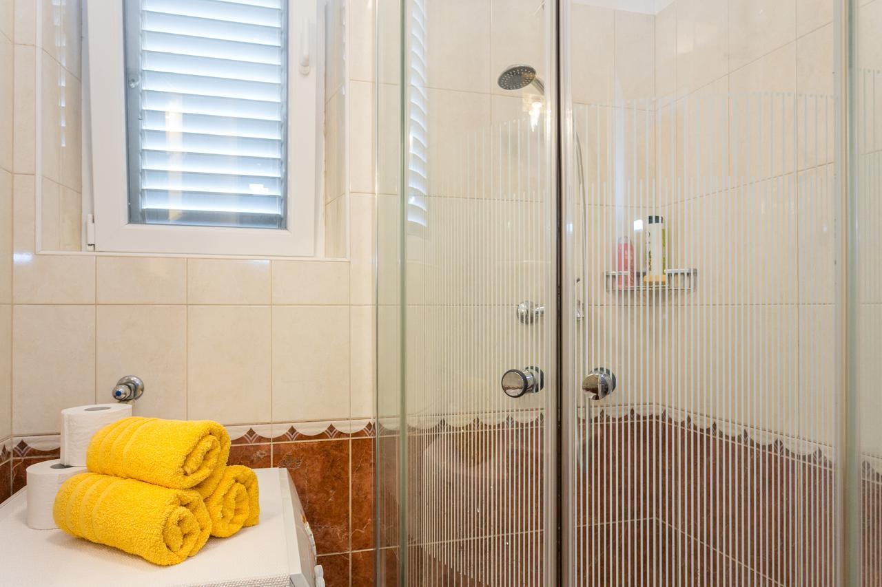 Guesthouse Tonko Дубровник Екстериор снимка