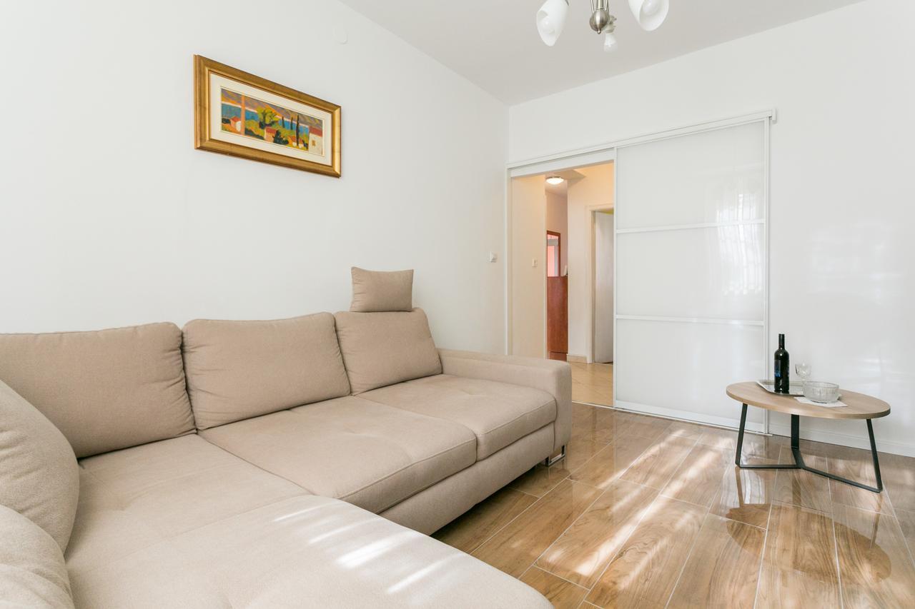 Guesthouse Tonko Дубровник Екстериор снимка
