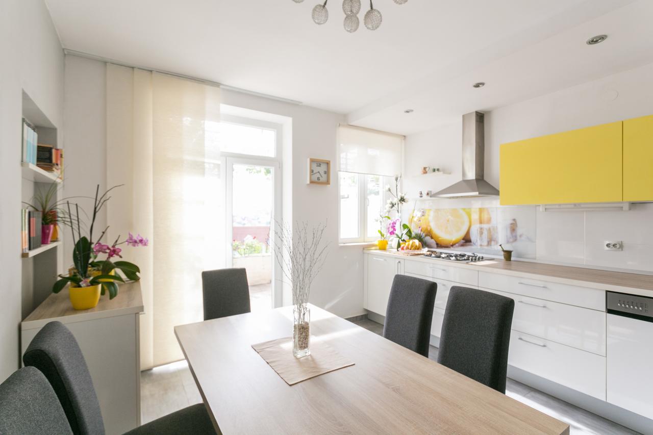 Guesthouse Tonko Дубровник Екстериор снимка